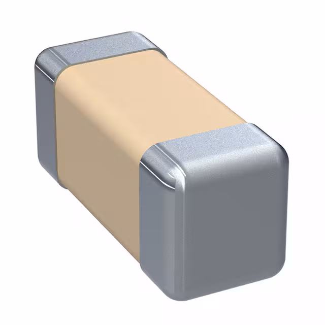 L0201C33NJRMST KEMET  Fixed Inductors